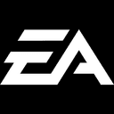 EA EA