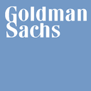 Goldman Sachs Goldman Sachs