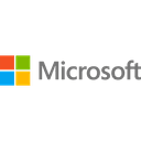 Microsoft Microsoft