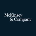 McKinsey & Company McKinsey & Company
