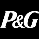 P&G P&G