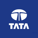 Tata Tata