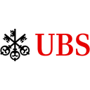 UBS UBS
