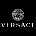 Versace Versace