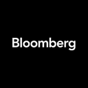 Bloomberg Bloomberg