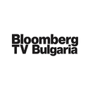 Bloomberg TV Bulgaria Bloomberg TV Bulgaria