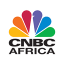 CNBC Africa CNBC Africa