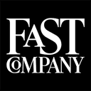 Fast Company Fast Company