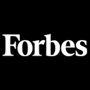 Forbes Forbes