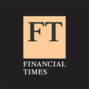Financial Times Financial Times