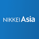 Nikkei Asia Nikkei Asia