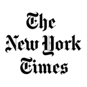 The New York Times The New York Times