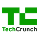 TechCrunch TechCrunch