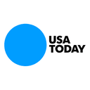 USA Today USA Today