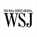The Wall Street Journal The Wall Street Journal