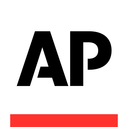 ap