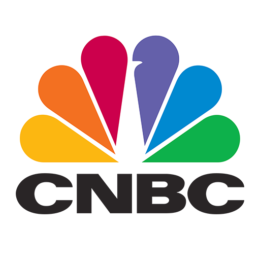 cnbc