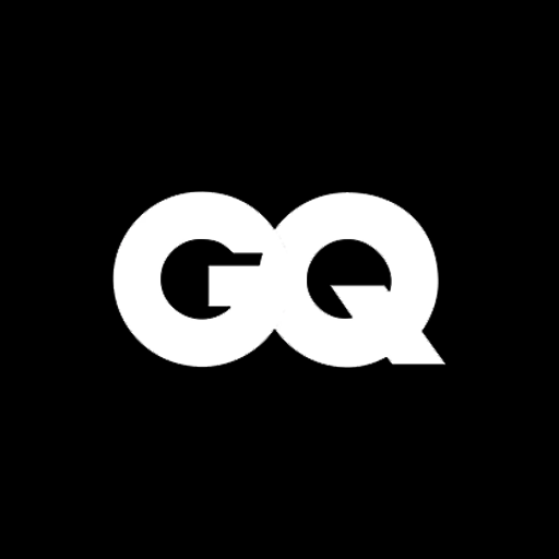 gq